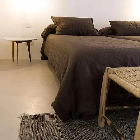 Apartment Vivendos New Y Luxury House At Center Fuengirola
