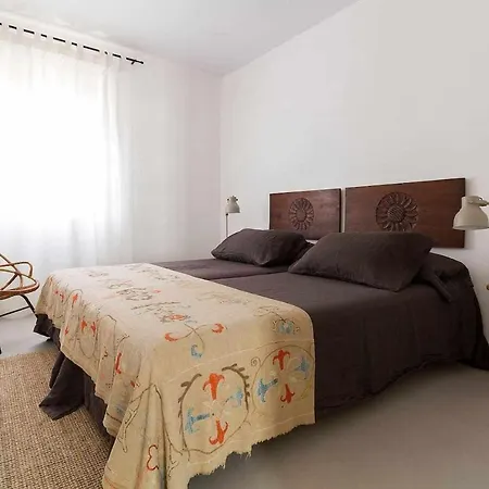 Vivendos New Y Luxury House At Center * Fuengirola