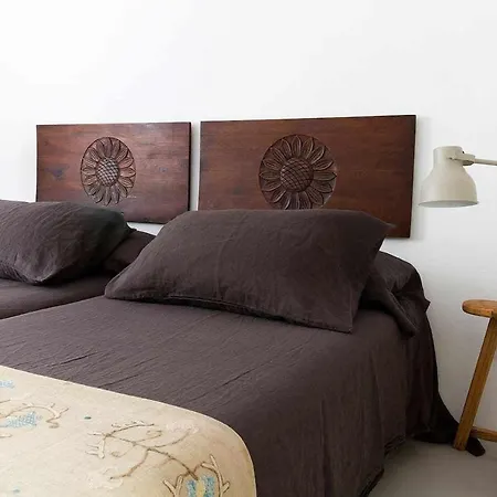 Vivendos New Y Luxury House At Center Apartment *