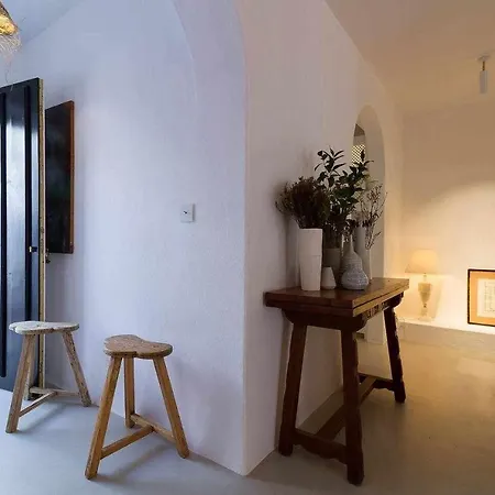 Vivendos New Y Luxury House At Center Fuengirola