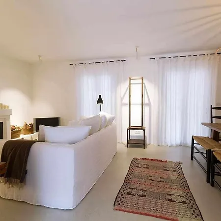 Vivendos New Y Luxury House At Center * Fuengirola