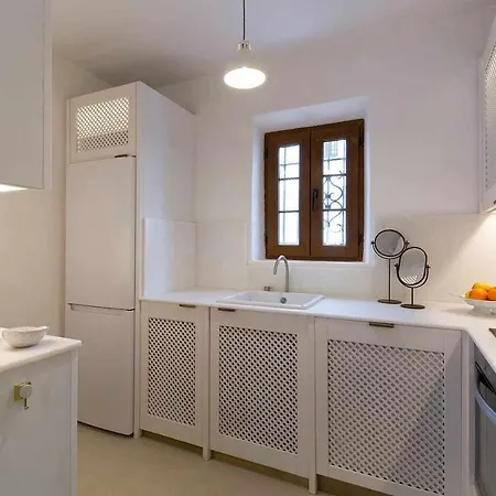 Vivendos New Y Luxury House At Center * Fuengirola