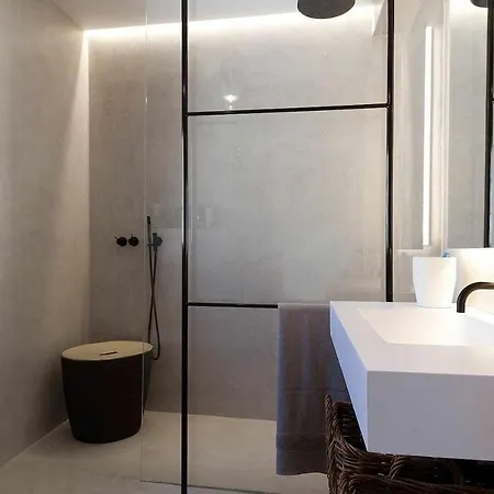 Vivendos New Y Luxury House At Center Apartamento *
