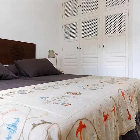 Vivendos New Y Luxury House At Center Apartamento