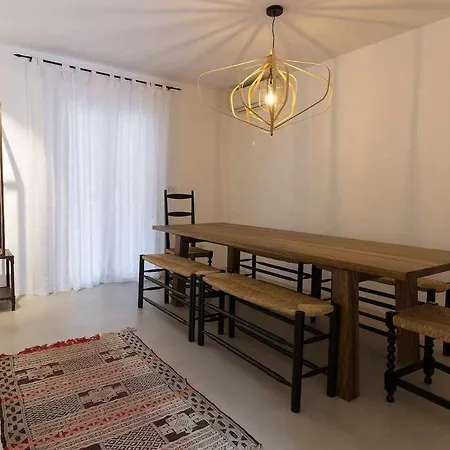 Vivendos New Y Luxury House At Center Apartamento