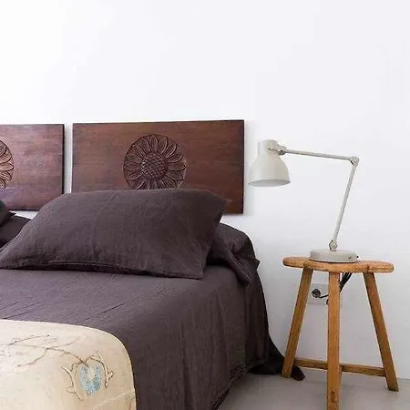 Vivendos New Y Luxury House At Center Apartamento *