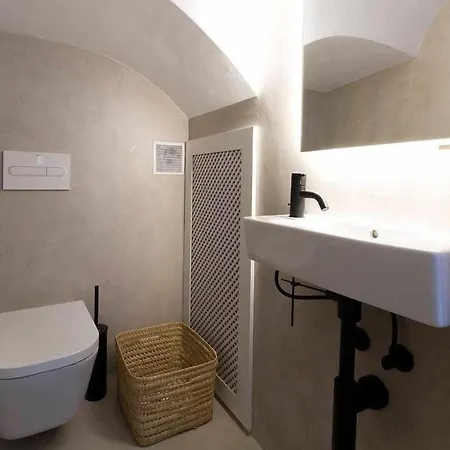 Vivendos New Y Luxury House At Center Apartamento *