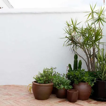 Apartamento Vivendos New Y Luxury House At Center