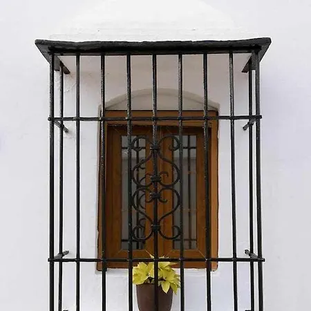 Apartamento Vivendos New Y Luxury House At Center *