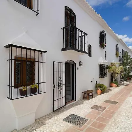 Vivendos New Y Luxury House At Center Apartamento
